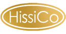 HissiCo Art