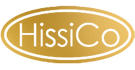 HissiCo Art